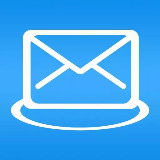 写信寄信宝-服刑家属在线寄信