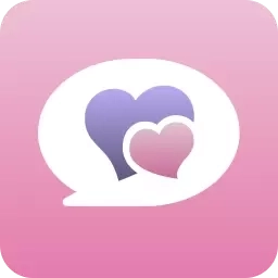 甜蜜聊天话术库-恋爱话术