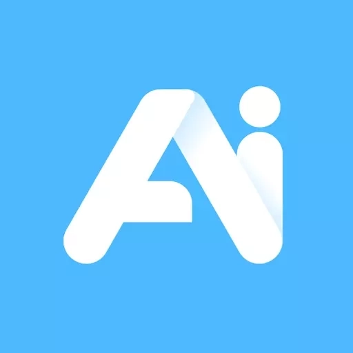 AI写作全能助手-智能创作写作