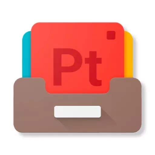 化学元素周期表助手-元素周期表