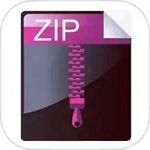 闪电解压缩巨扬