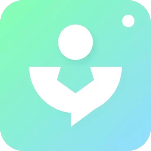 证件照工厂-换装美颜尺寸裁剪