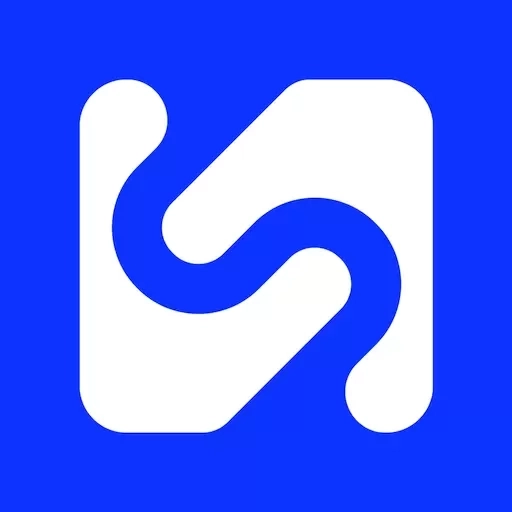 素材王-短视频自媒体文案