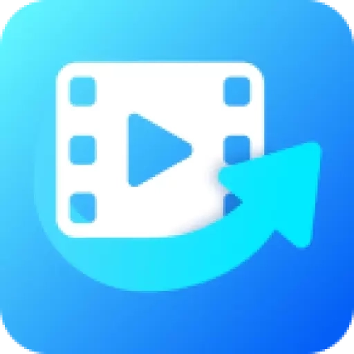 口袋视频转换器-格式转换神器