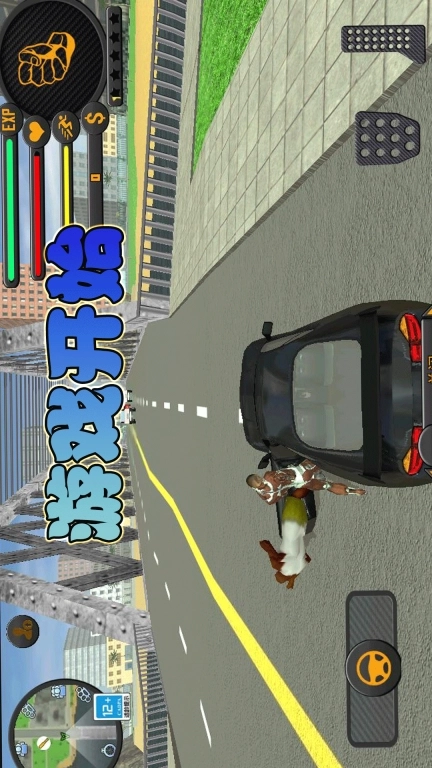 黎明勇士危机-英雄冒险世界