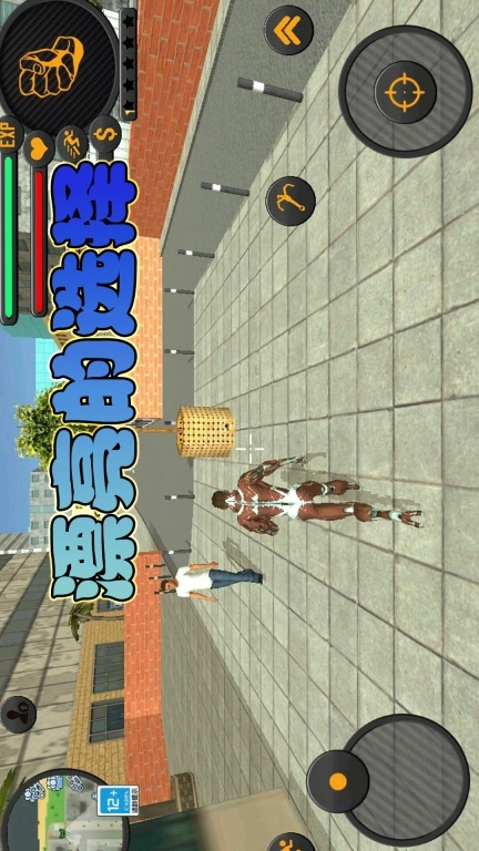 黎明勇士危机-英雄冒险世界