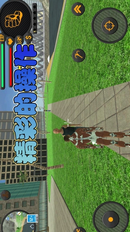 黎明勇士危机-英雄冒险世界