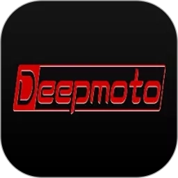 Deepmoto
