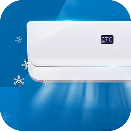 掌兴万能空调遥控器免费