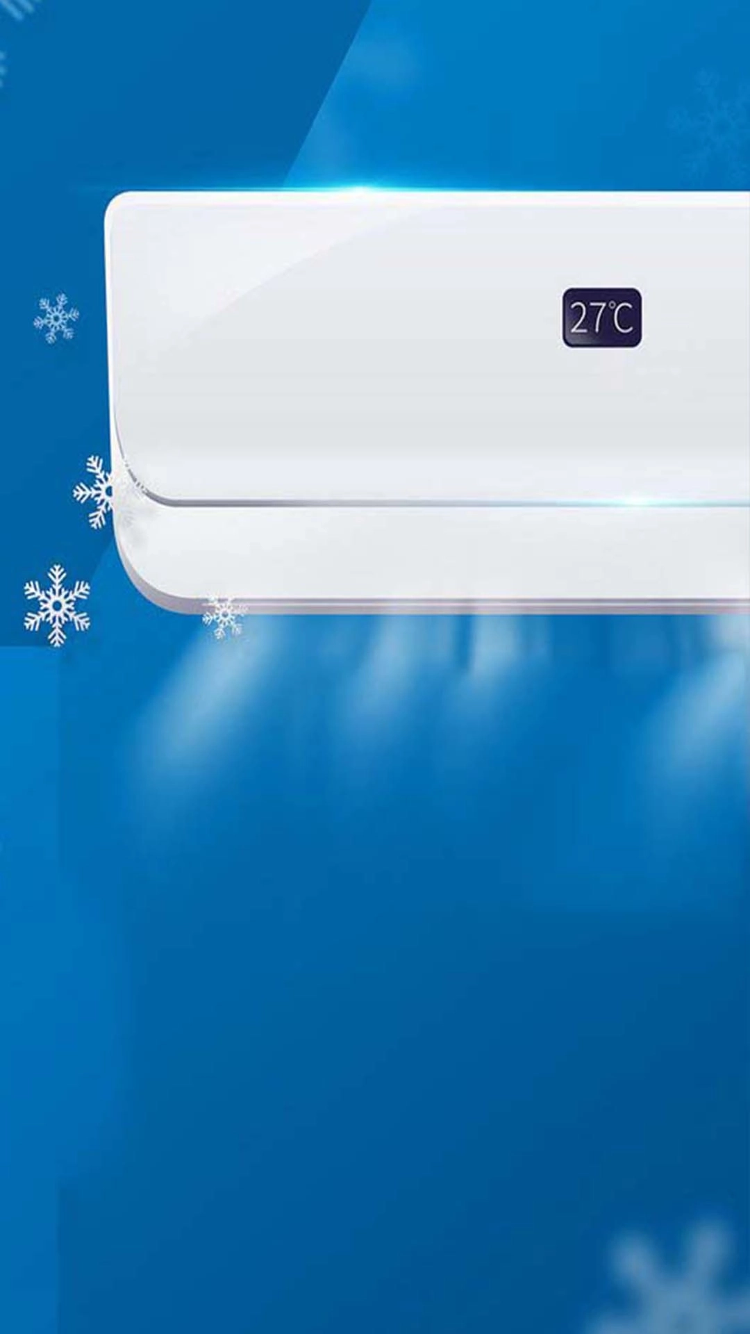 掌兴万能空调遥控器免费