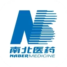 南北医药