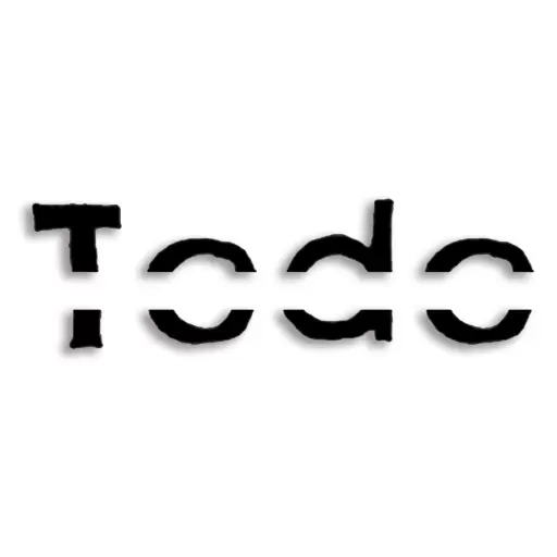 玩清单-效率清单