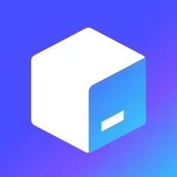 九州盒子-全能扫描