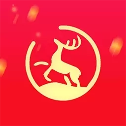 鹿马108-吃喝玩乐购在鹿马