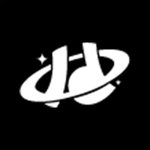 乐在现场-演唱会音乐节票务