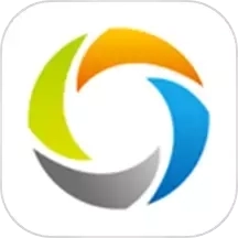 楚雄网-百万楚雄人的专属朋友圈