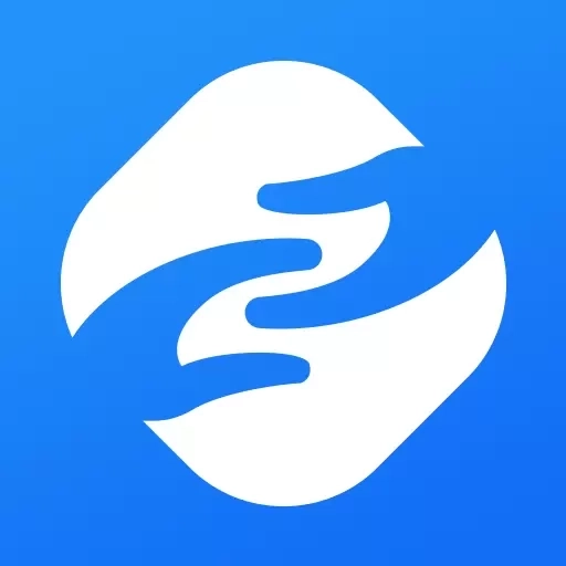 找事-兼职副业通告