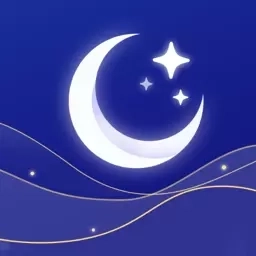 必U眠-失眠头痛用必U眠