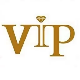 会员卡记账-会员管理