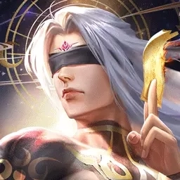 忍影突袭-国风情缘仙侠修仙