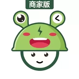 闪电蛙换电商家版