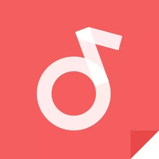 柒号五线谱乐理-乐理大师