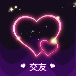 约趣美聊视频交友-附近聊天约会