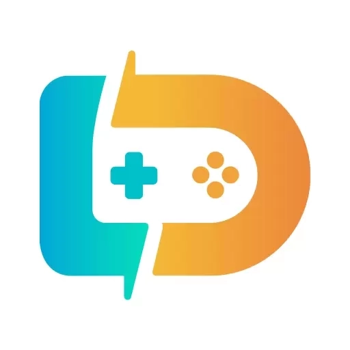 老达代售-游戏交易平台