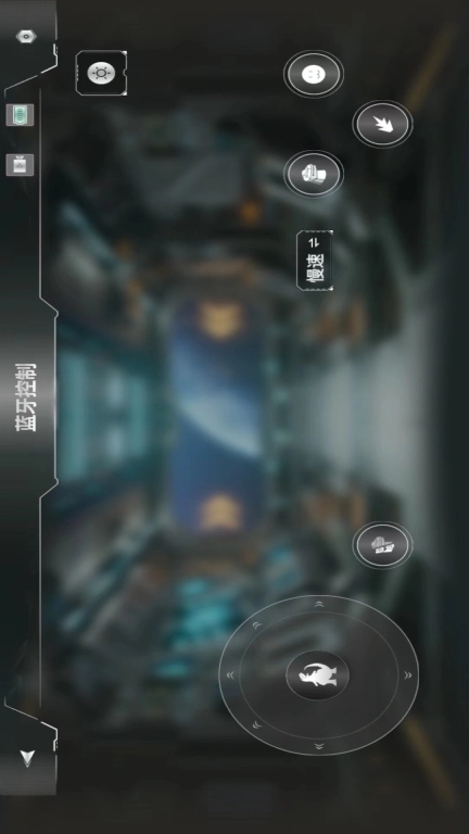 乐森钢锁G1旗舰版