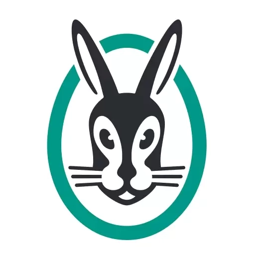 威能家-VaillantFamily