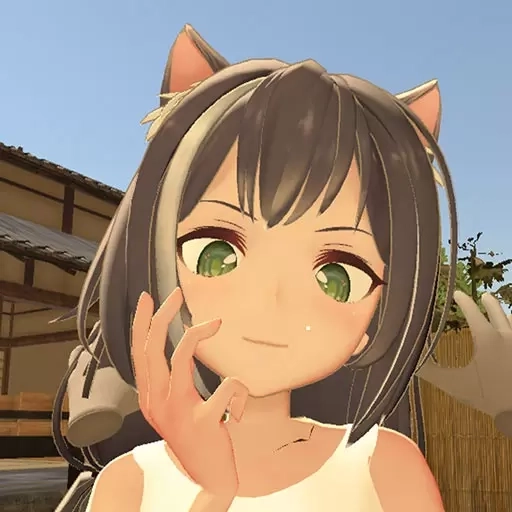 小忍计划第三章