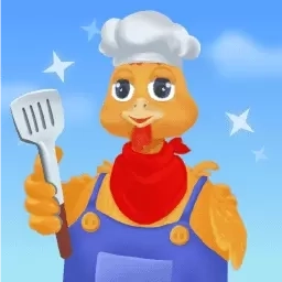 集集鸡蛋-营养菜谱