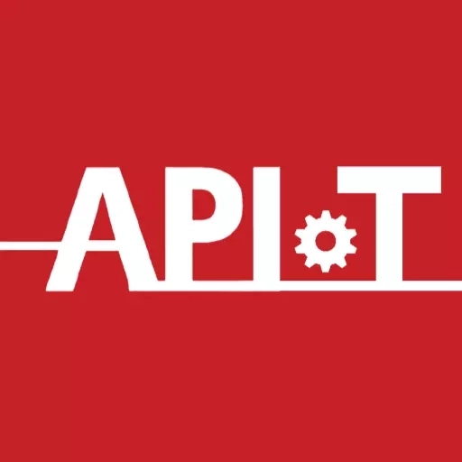 机至安全管理系统