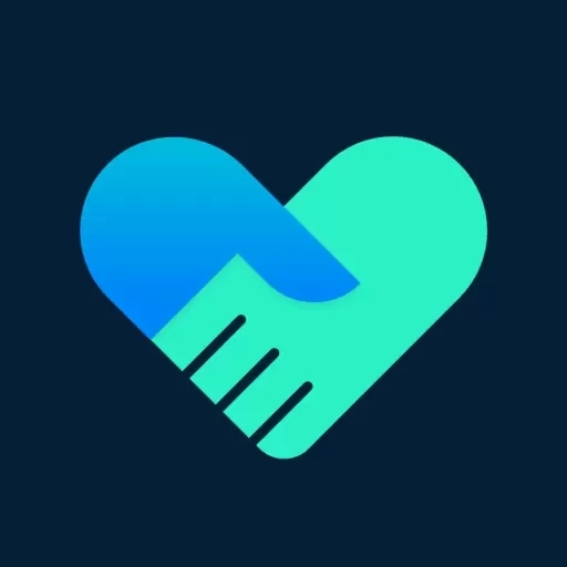 可见-想见面上可见