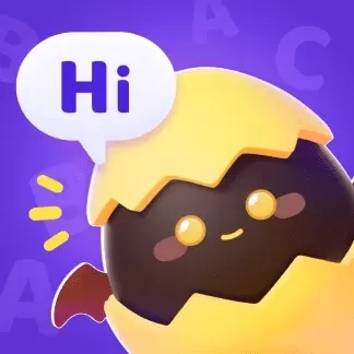 有道魔力说-小学英语同步练