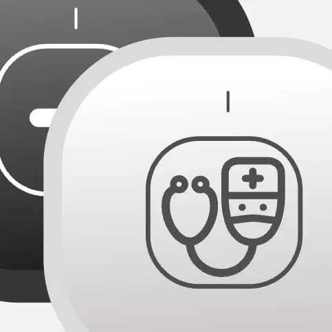 骨痛管理端-骨医端