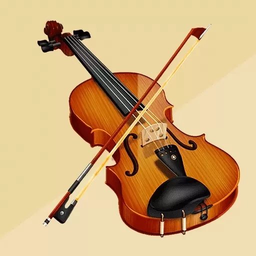 小提琴老师-知音律