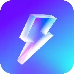 电池速冲卫士-超强省电