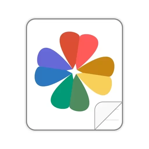 易趣记事本-云记事日记本