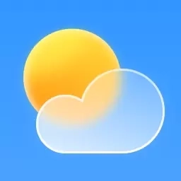 多准天气-天气预报