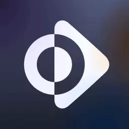 Playtrac-追踪你的球场瞬间