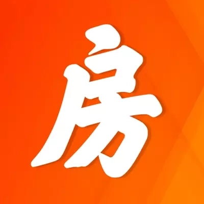 全房源系统-免费房源管理软件