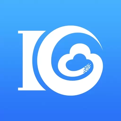 智慧建管-天辰信