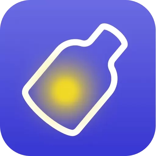 萤火倾诉-情感心理咨询