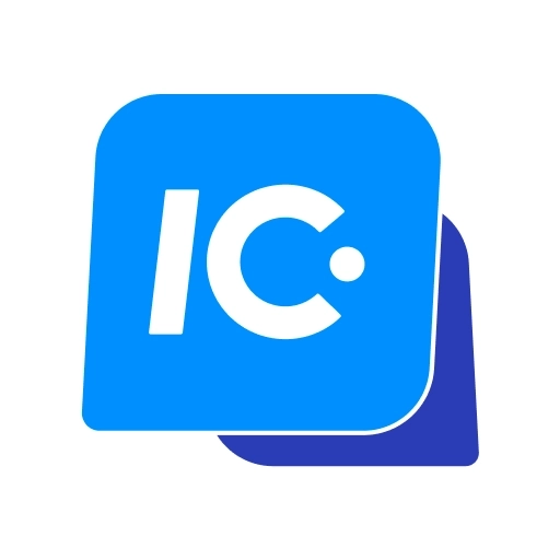 faceIC-IC信息交流平台