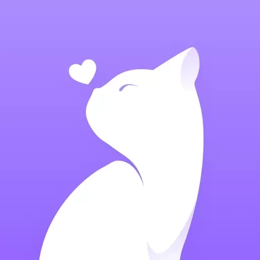 每日美愈-产后修复紧致盆底