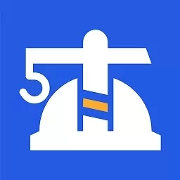 好工人-建筑工临时工找活