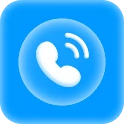 叮铛来电秀-来电铃声视频秀