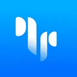 Ahapods-蓝牙耳机动画弹窗