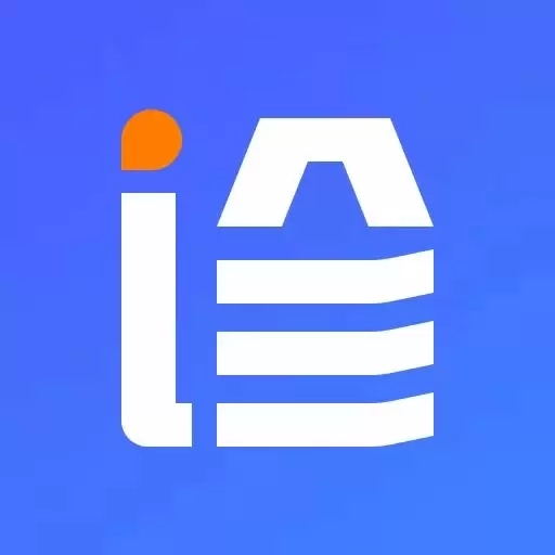 门诊助手-changing